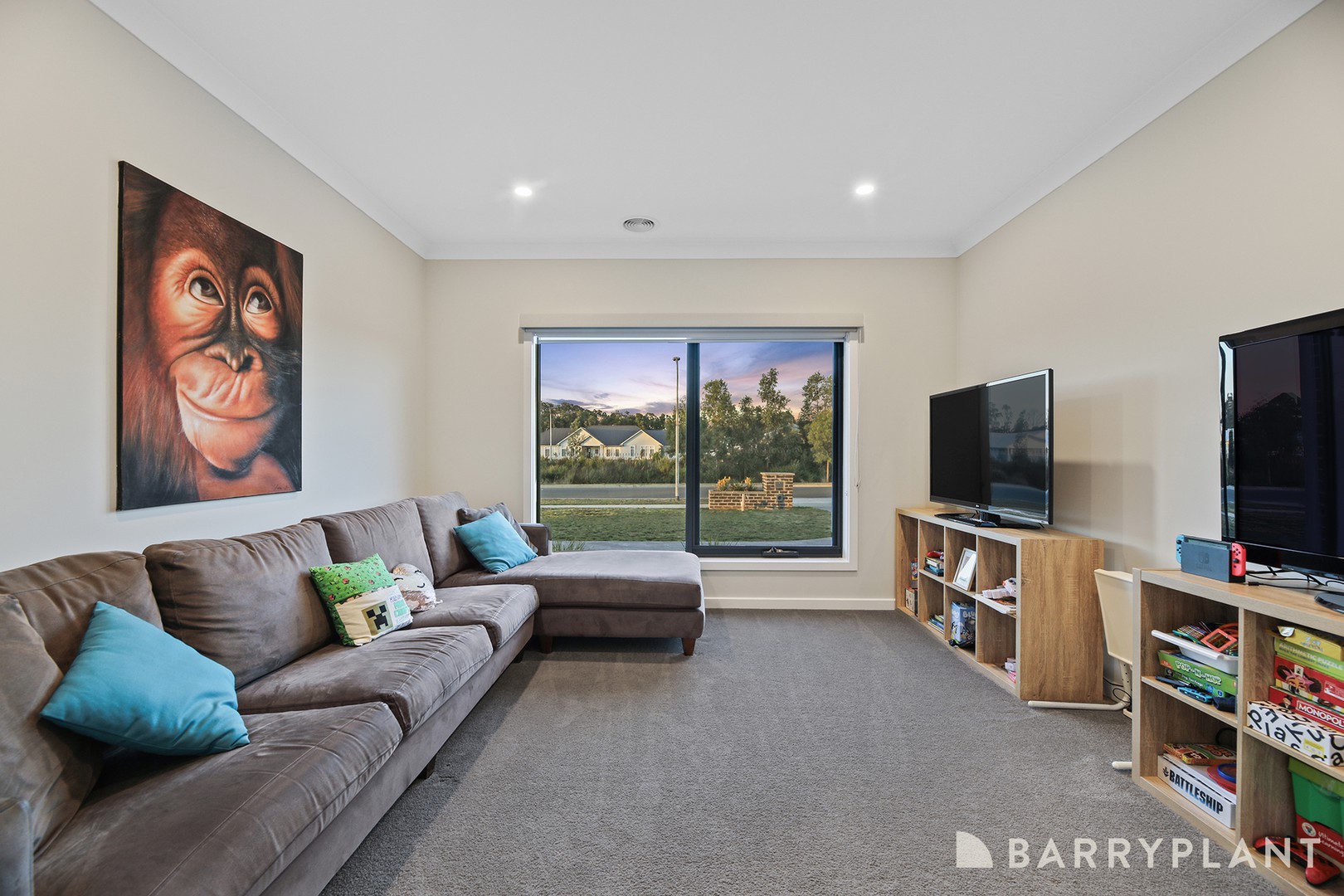 82 Kingston Heath Drive, Drouin, VIC 3818, Drouin - Thumbnail 7