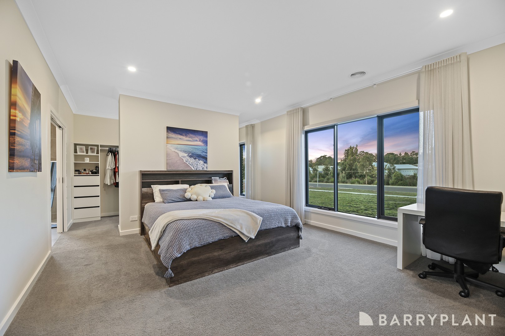 82 Kingston Heath Drive, Drouin, VIC 3818, Drouin - Thumbnail 8