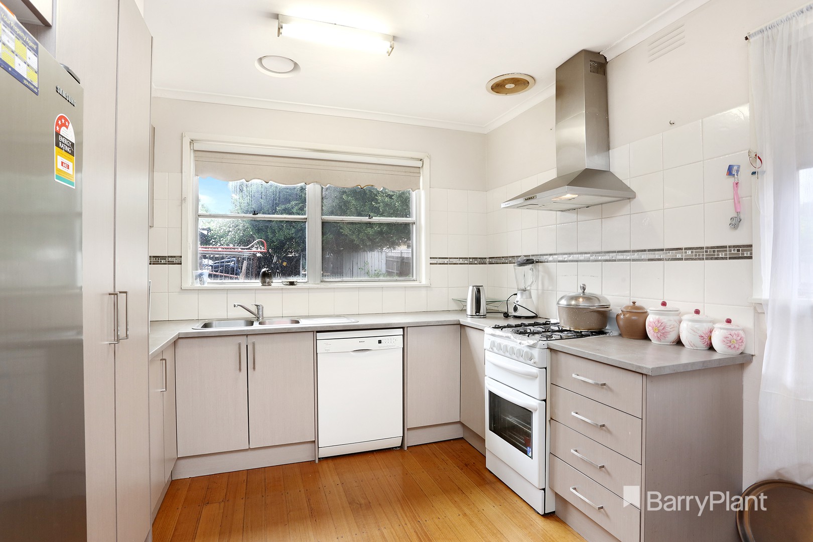 82 Kitchener Street, Broadmeadows, VIC 3047 - Thumbnail 2 - 24/04/2023