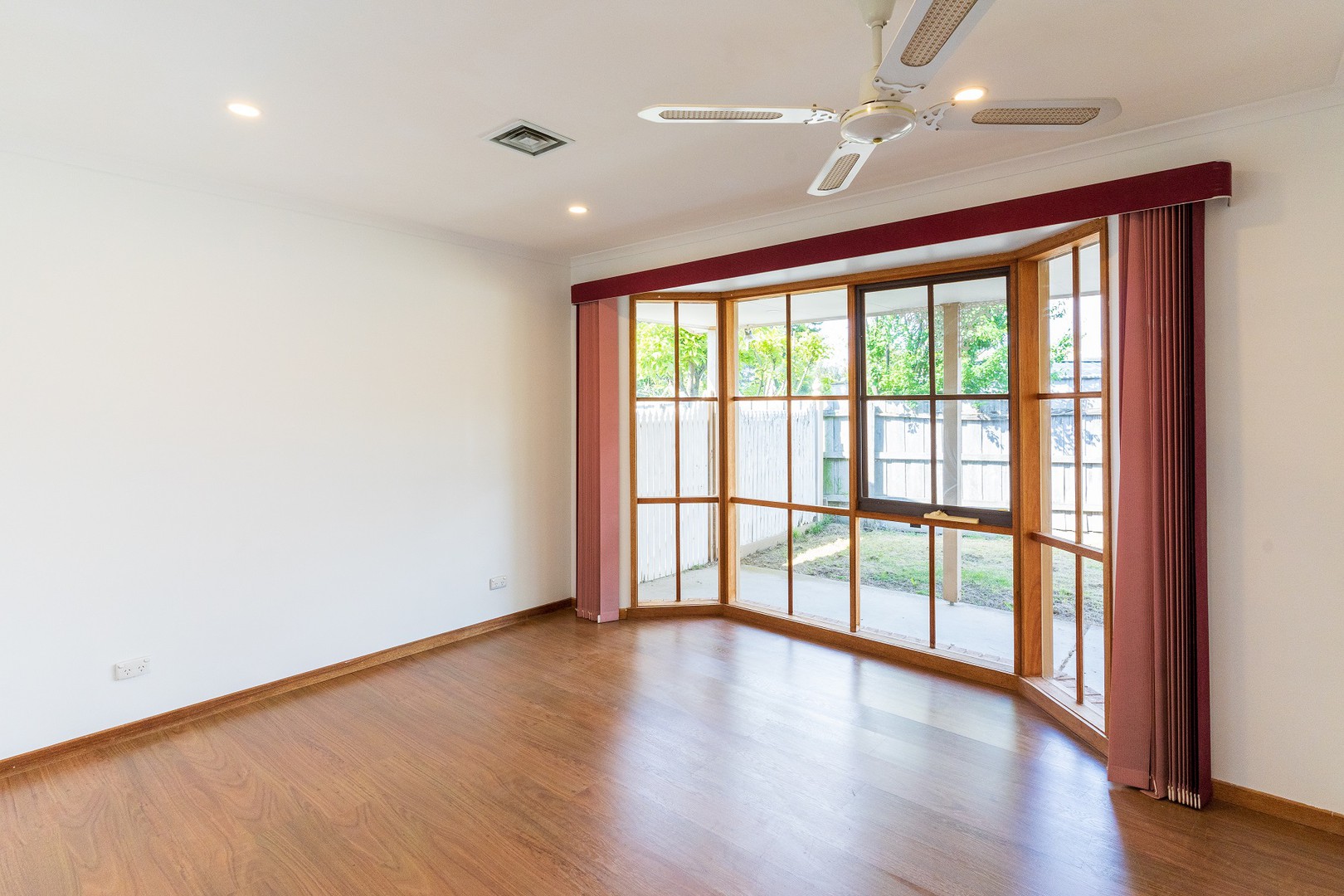 82 Lakeview Avenue, Rowville, VIC 3178, Rowville - Thumbnail 5