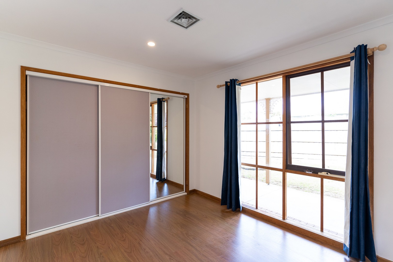 82 Lakeview Avenue, Rowville, VIC 3178, Rowville - Thumbnail 7