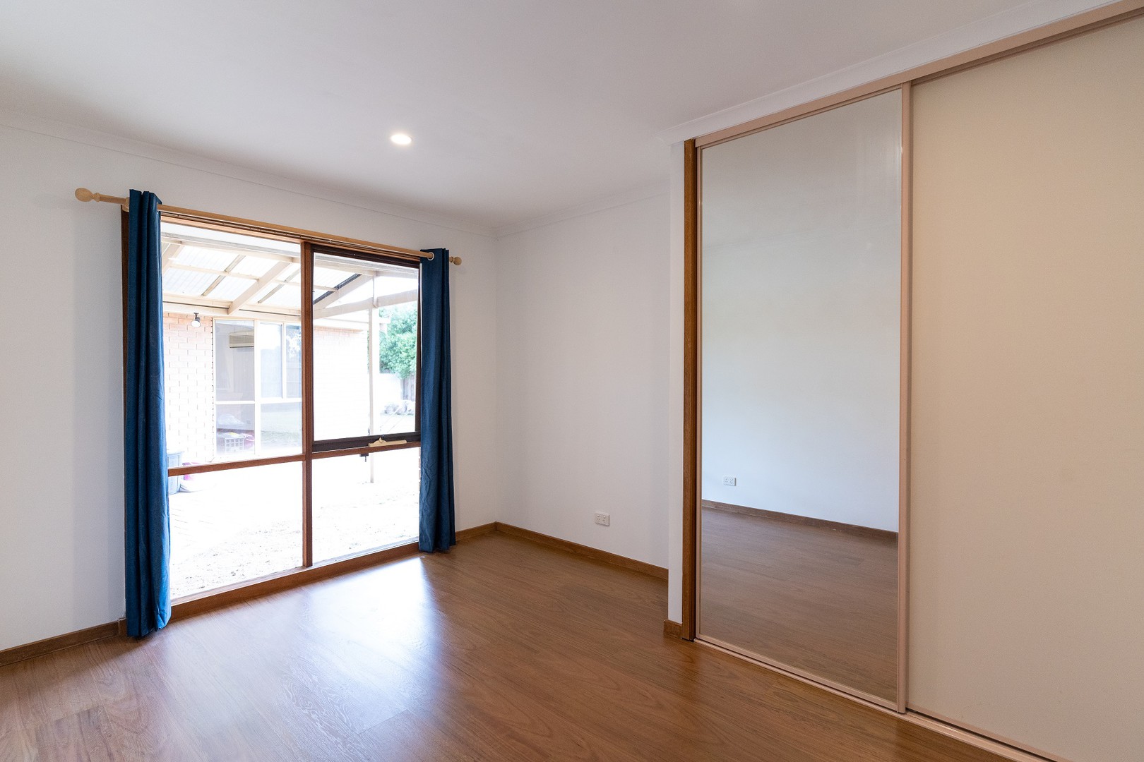 82 Lakeview Avenue, Rowville, VIC 3178, Rowville - Thumbnail 8