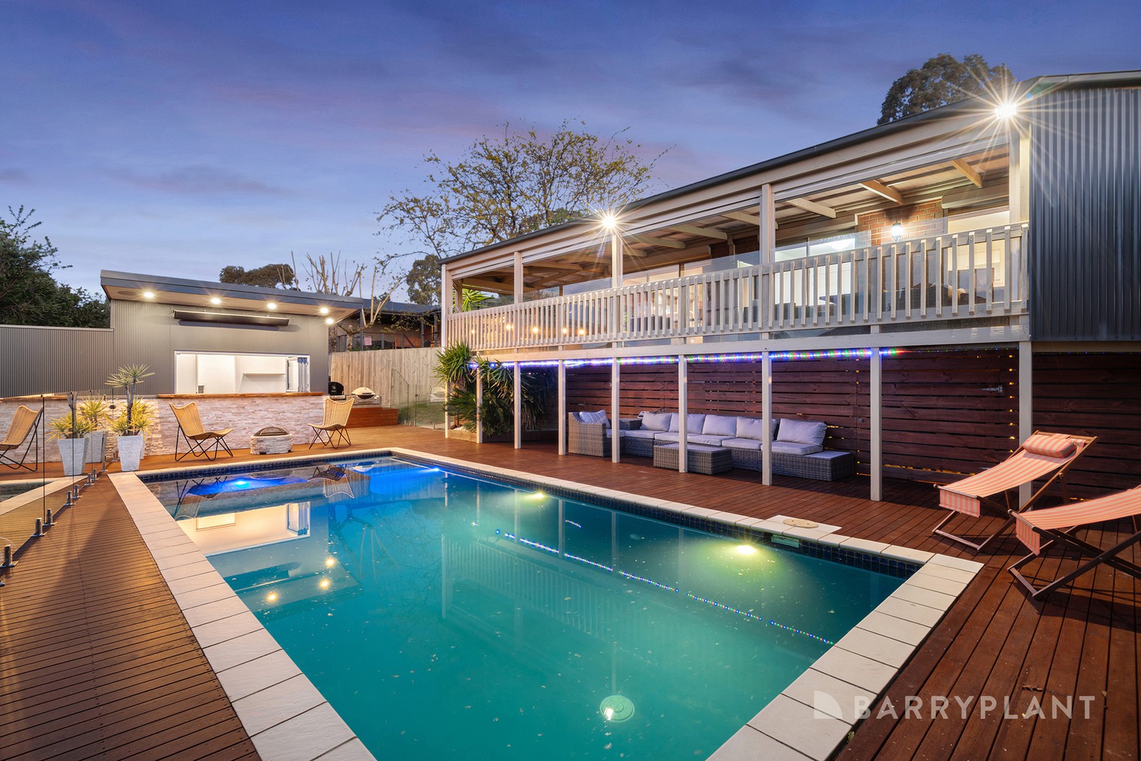 82 Lakeview Drive, Lilydale, VIC 3140, Lilydale - Thumbnail 2