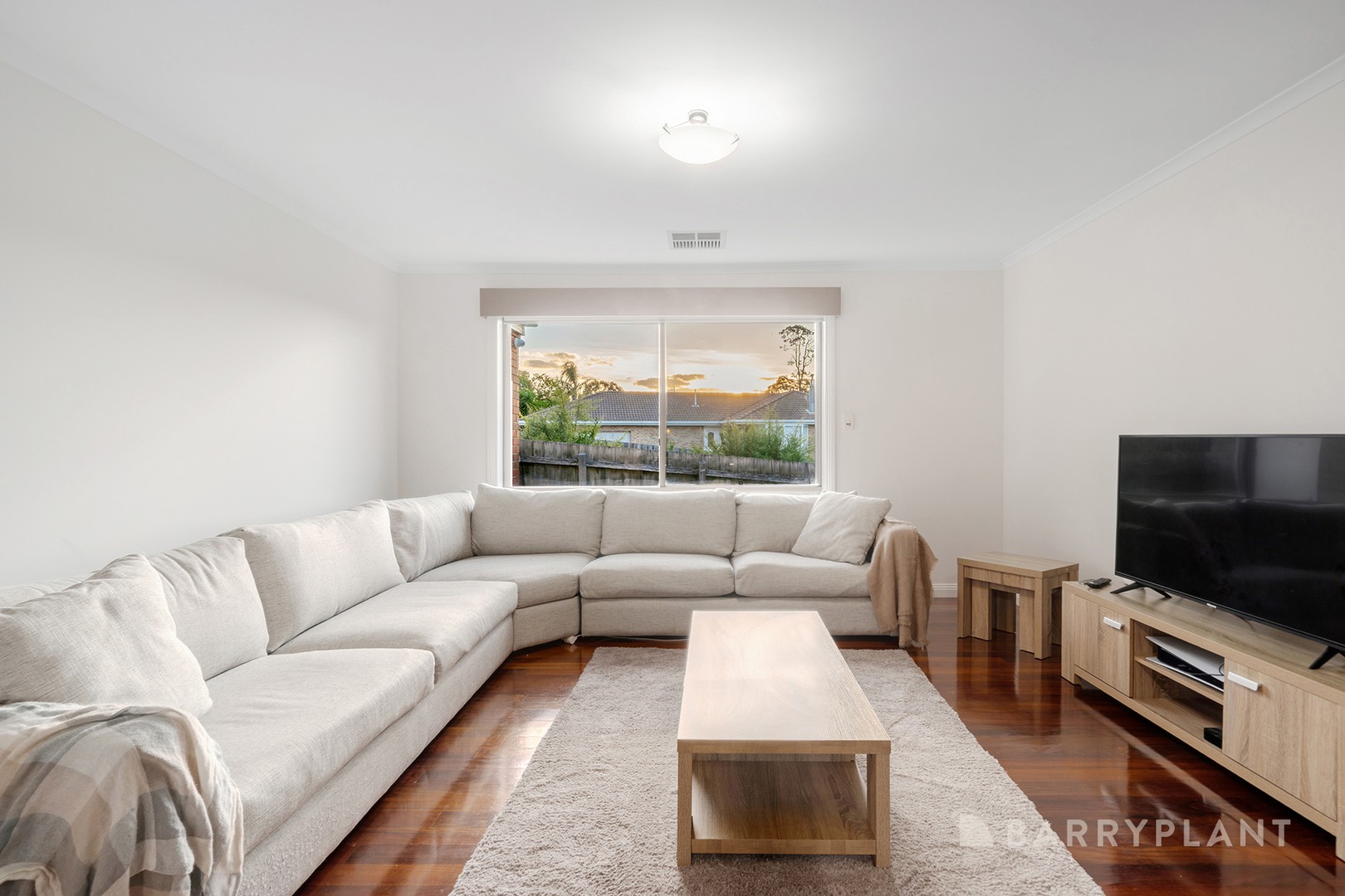 82 Lakeview Drive, Lilydale, VIC 3140, Lilydale - Thumbnail 3