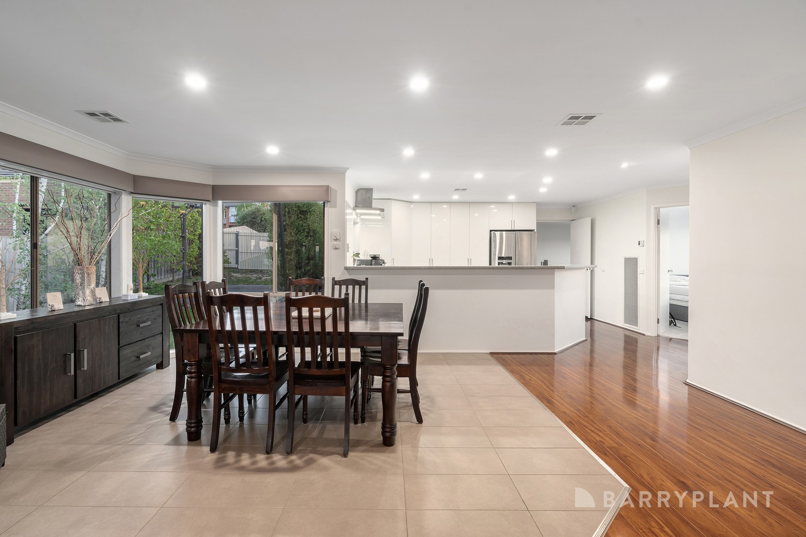 82 Lakeview Drive, Lilydale, VIC 3140, Lilydale - Thumbnail 4