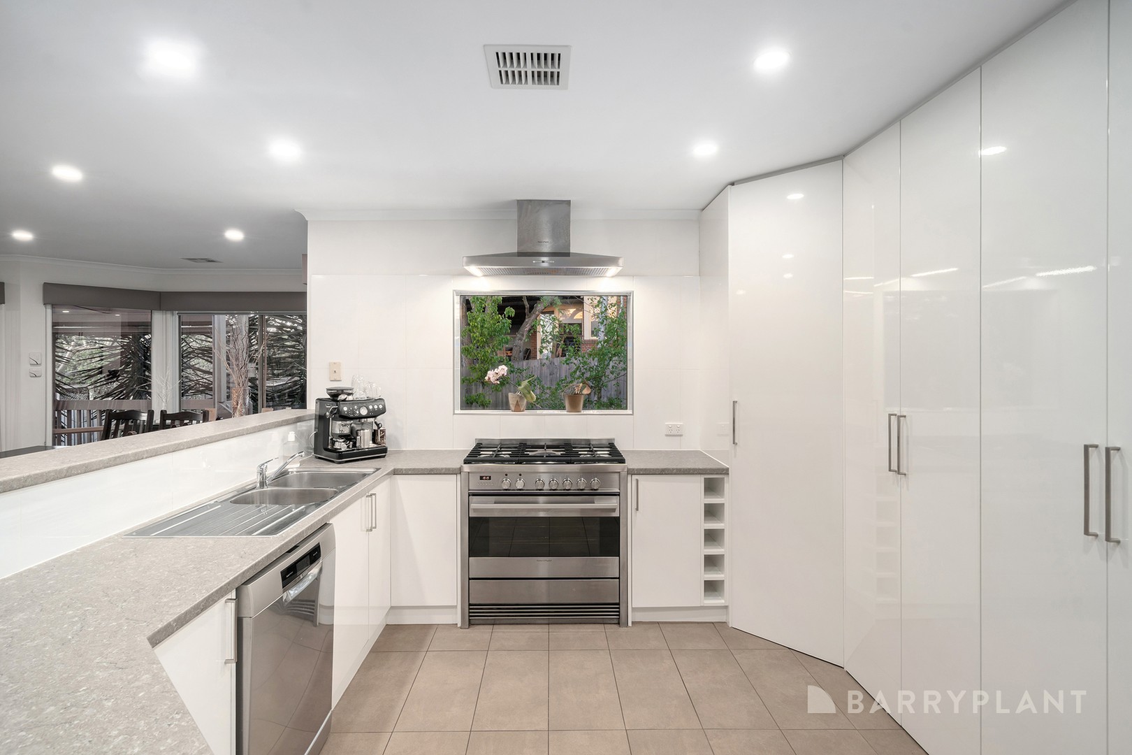 82 Lakeview Drive, Lilydale, VIC 3140, Lilydale - Thumbnail 5