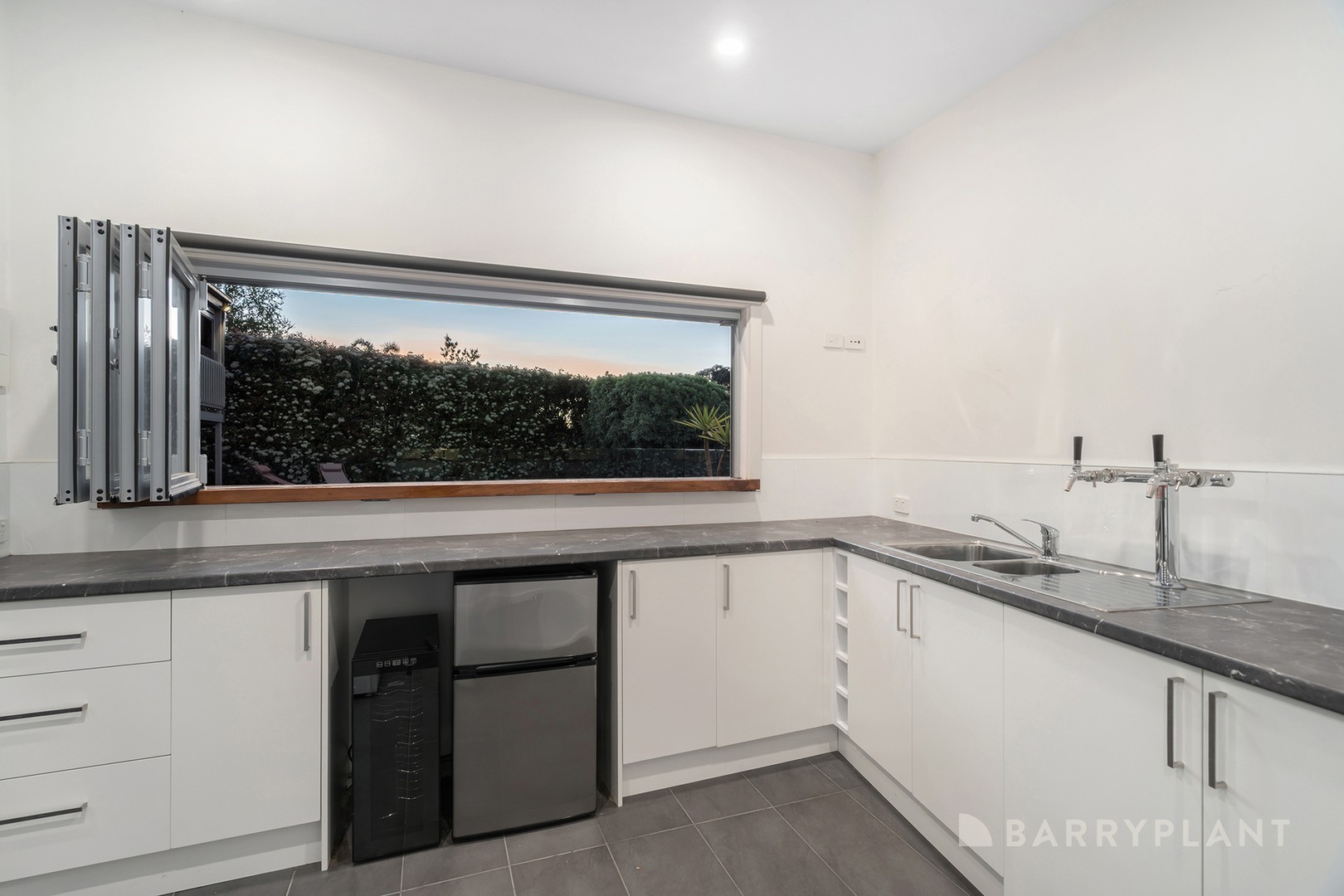 82 Lakeview Drive, Lilydale, VIC 3140, Lilydale - Thumbnail 6