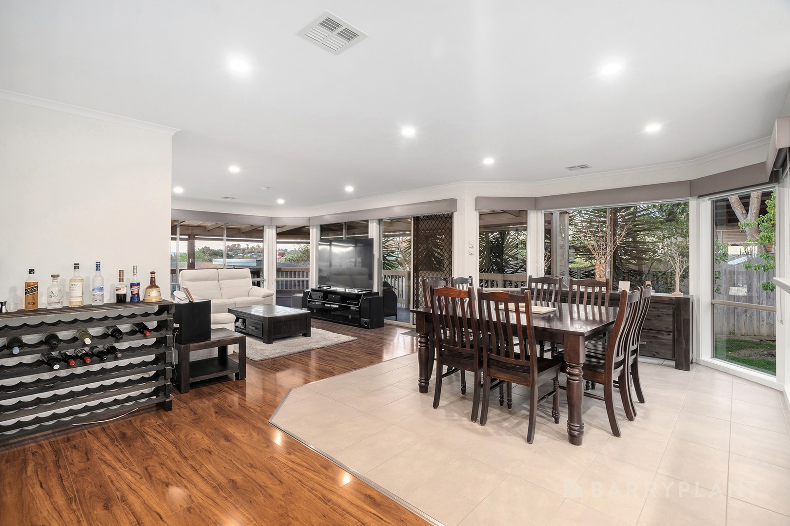 82 Lakeview Drive, Lilydale, VIC 3140, Lilydale - Thumbnail 7