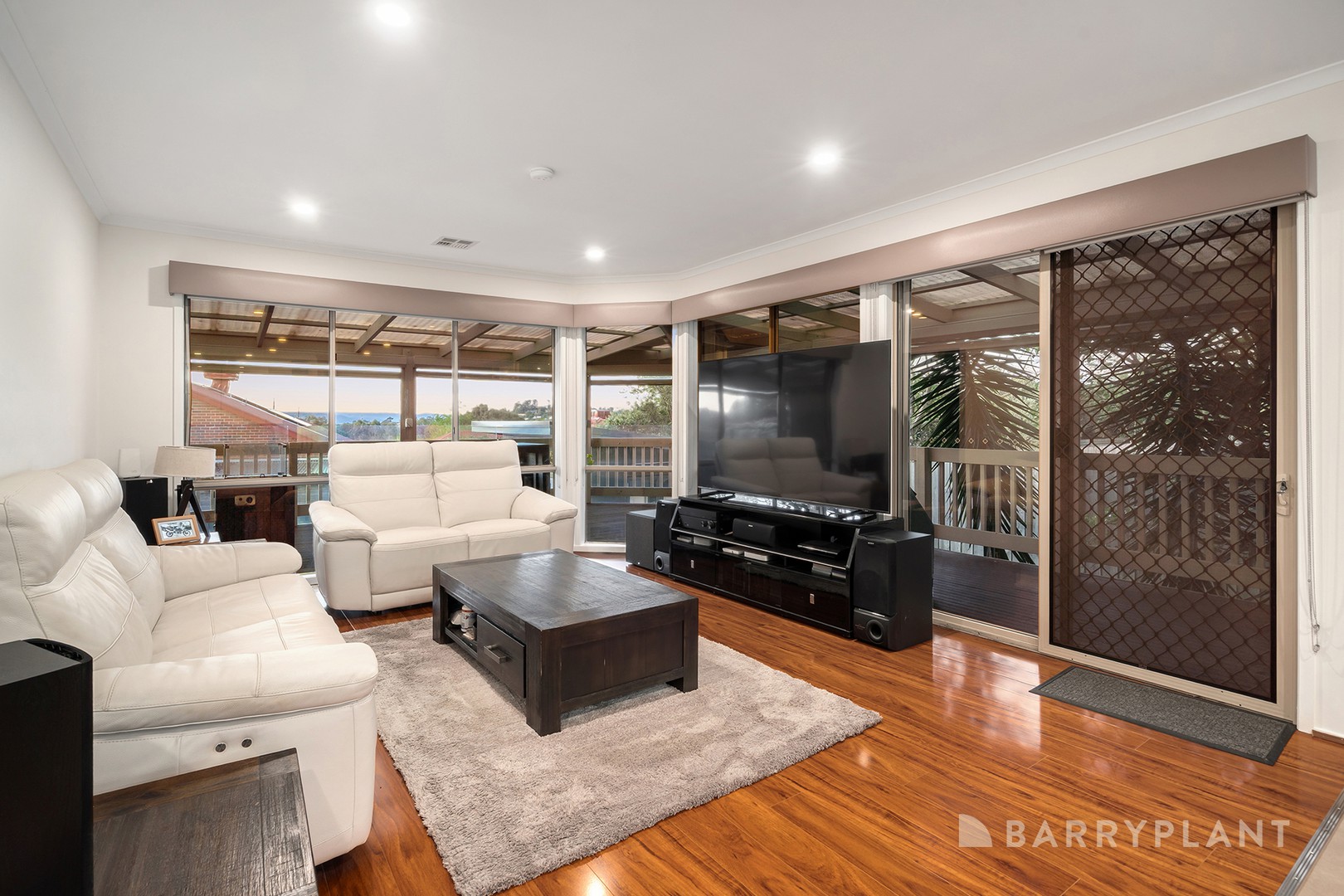 82 Lakeview Drive, Lilydale, VIC 3140, Lilydale - Thumbnail 8