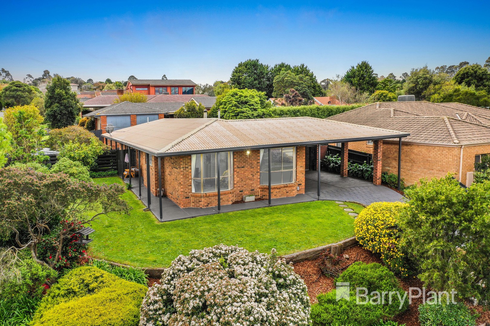 82 Landscape Drive, Mooroolbark, VIC 3138, Mooroolbark - Thumbnail 2