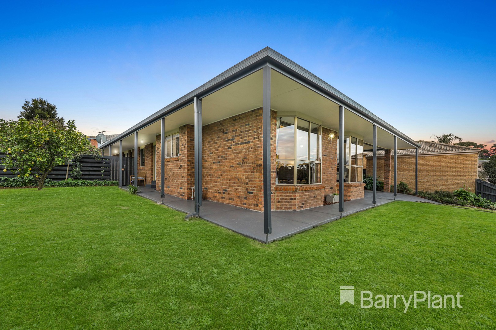 82 Landscape Drive, Mooroolbark, VIC 3138, Mooroolbark - Thumbnail 3