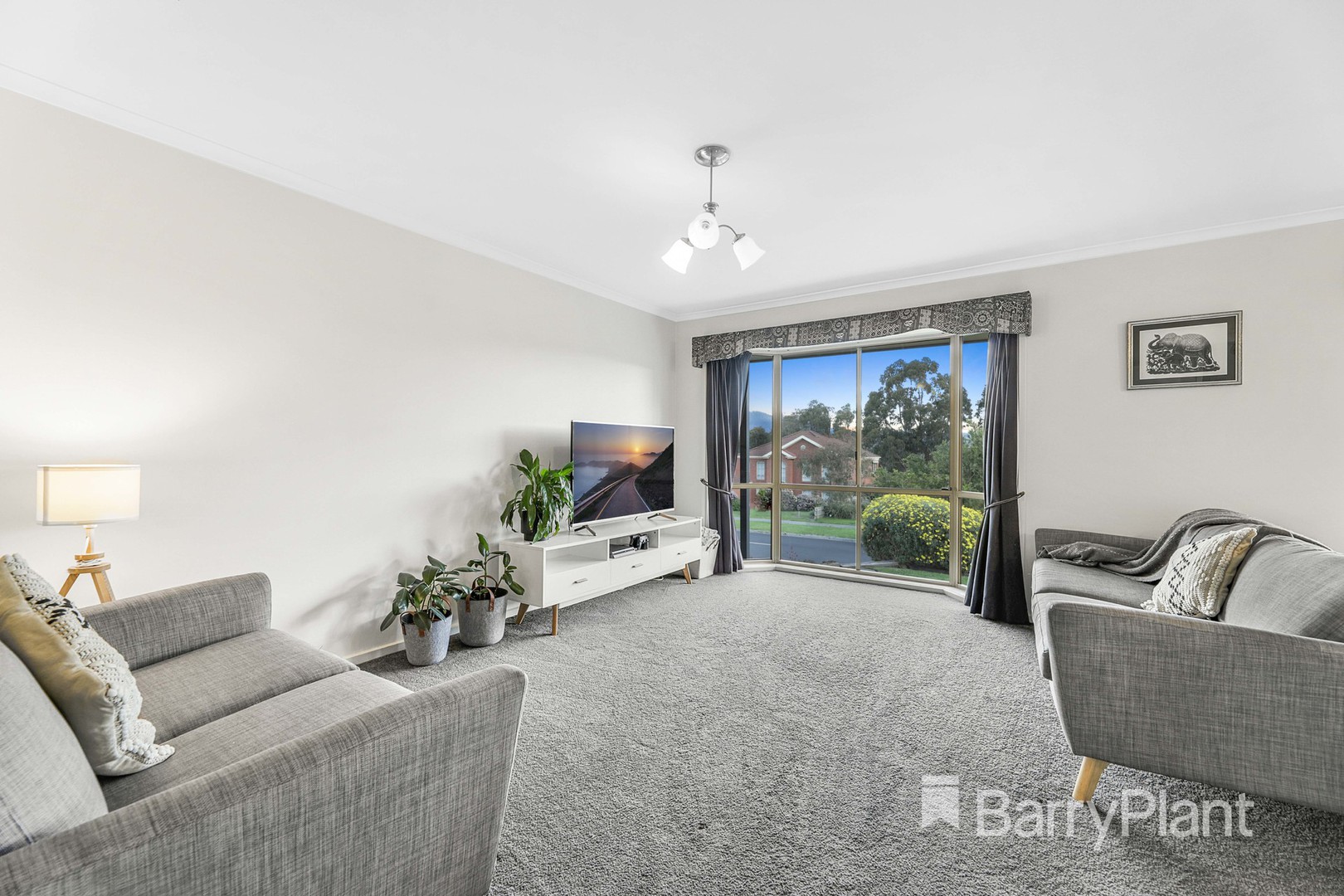82 Landscape Drive, Mooroolbark, VIC 3138, Mooroolbark - Thumbnail 6
