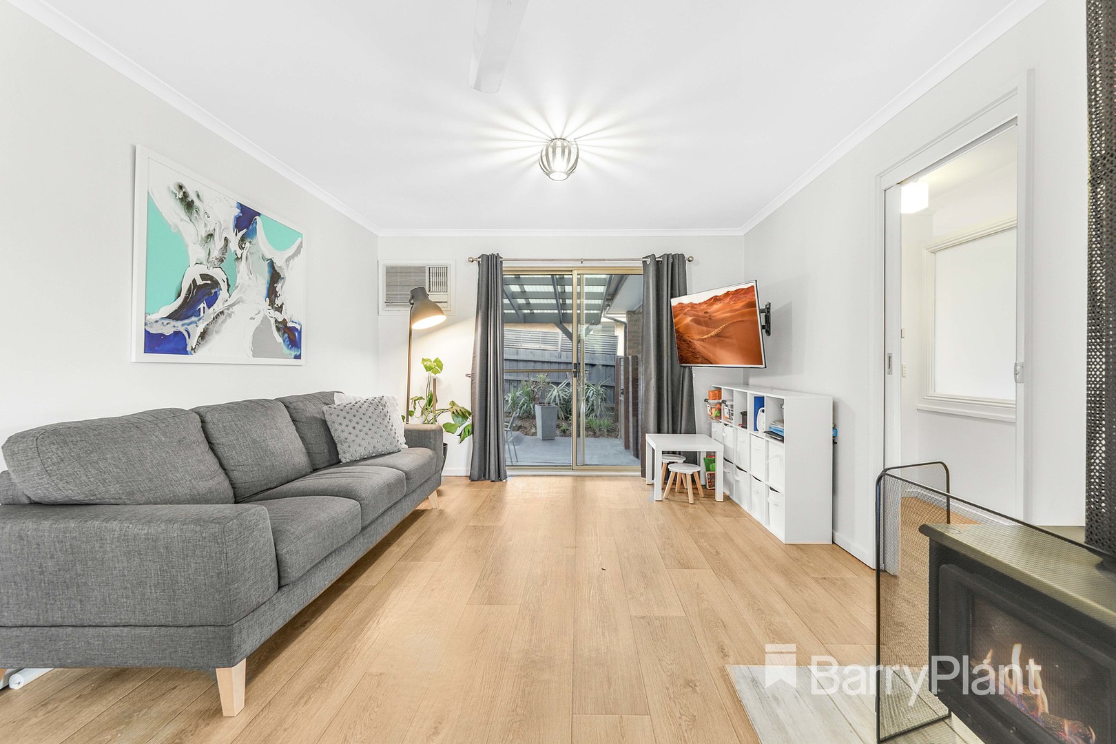 82 Landscape Drive, Mooroolbark, VIC 3138, Mooroolbark - Thumbnail 7