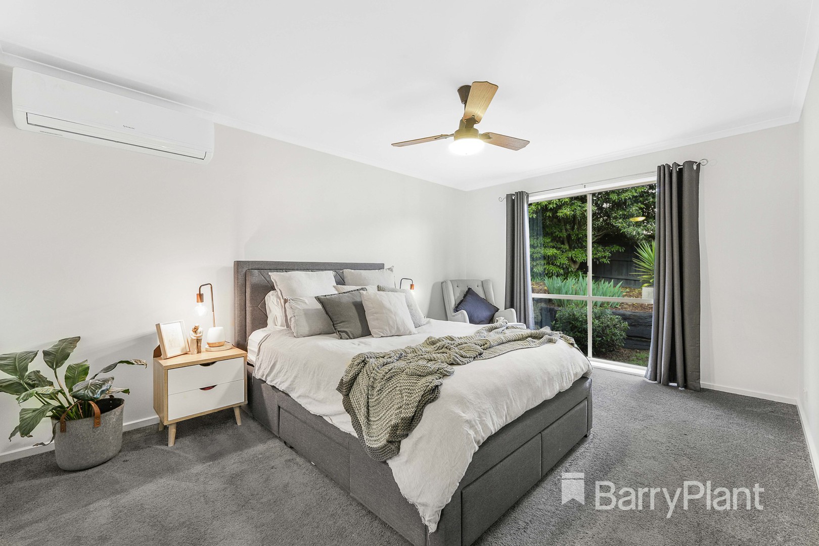 82 Landscape Drive, Mooroolbark, VIC 3138, Mooroolbark - Thumbnail 8