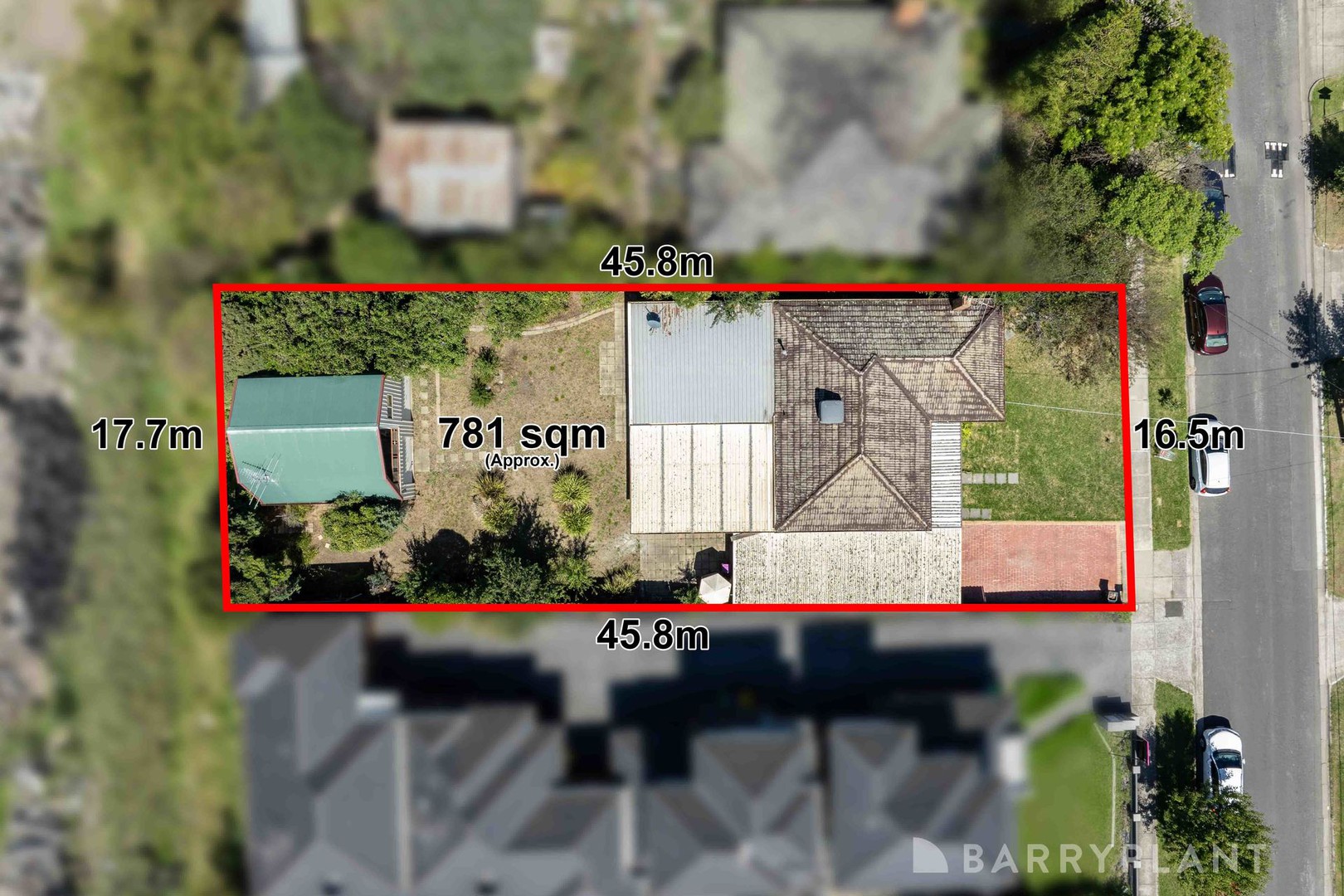 82 Langton Street, Glenroy, VIC 3046 - Thumbnail 2 - 12/03/2026