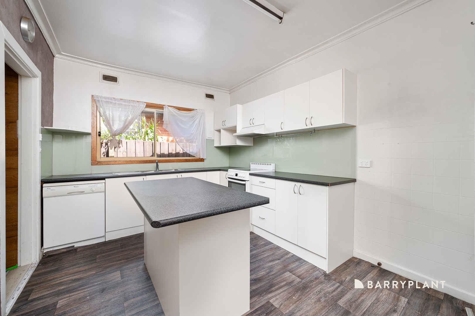 82 Langton Street, Glenroy, VIC 3046, Glenroy - Thumbnail 3