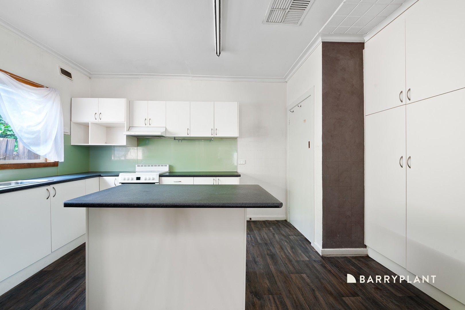 82 Langton Street, Glenroy, VIC 3046, Glenroy - Thumbnail 4