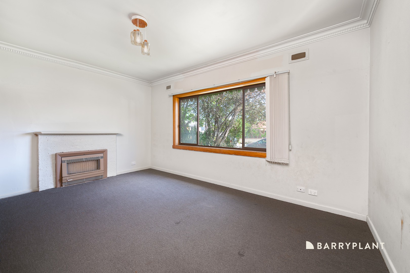82 Langton Street, Glenroy, VIC 3046, Glenroy - Thumbnail 5