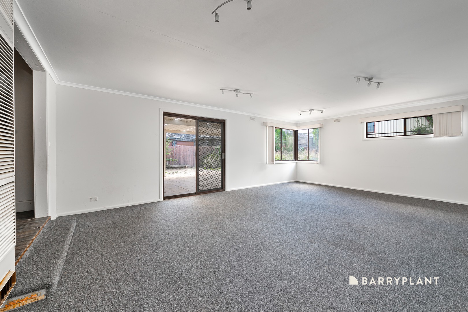 82 Langton Street, Glenroy, VIC 3046, Glenroy - Thumbnail 6