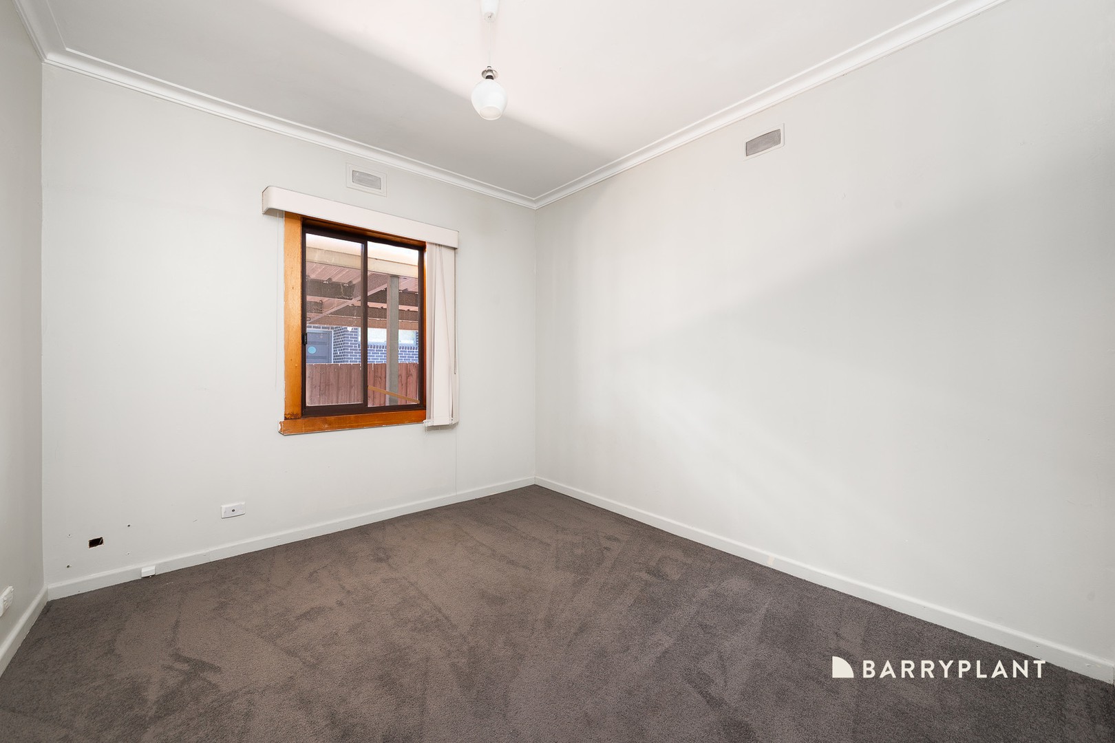 82 Langton Street, Glenroy, VIC 3046, Glenroy - Thumbnail 7