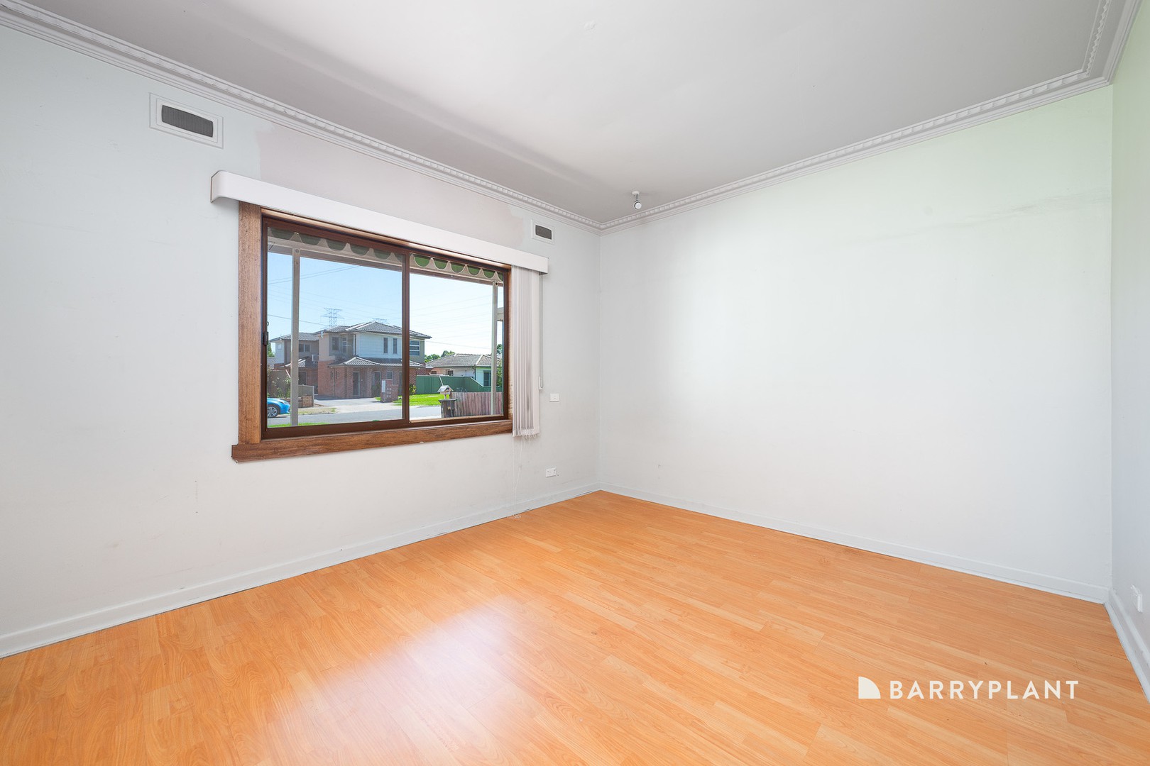 82 Langton Street, Glenroy, VIC 3046, Glenroy - Thumbnail 8