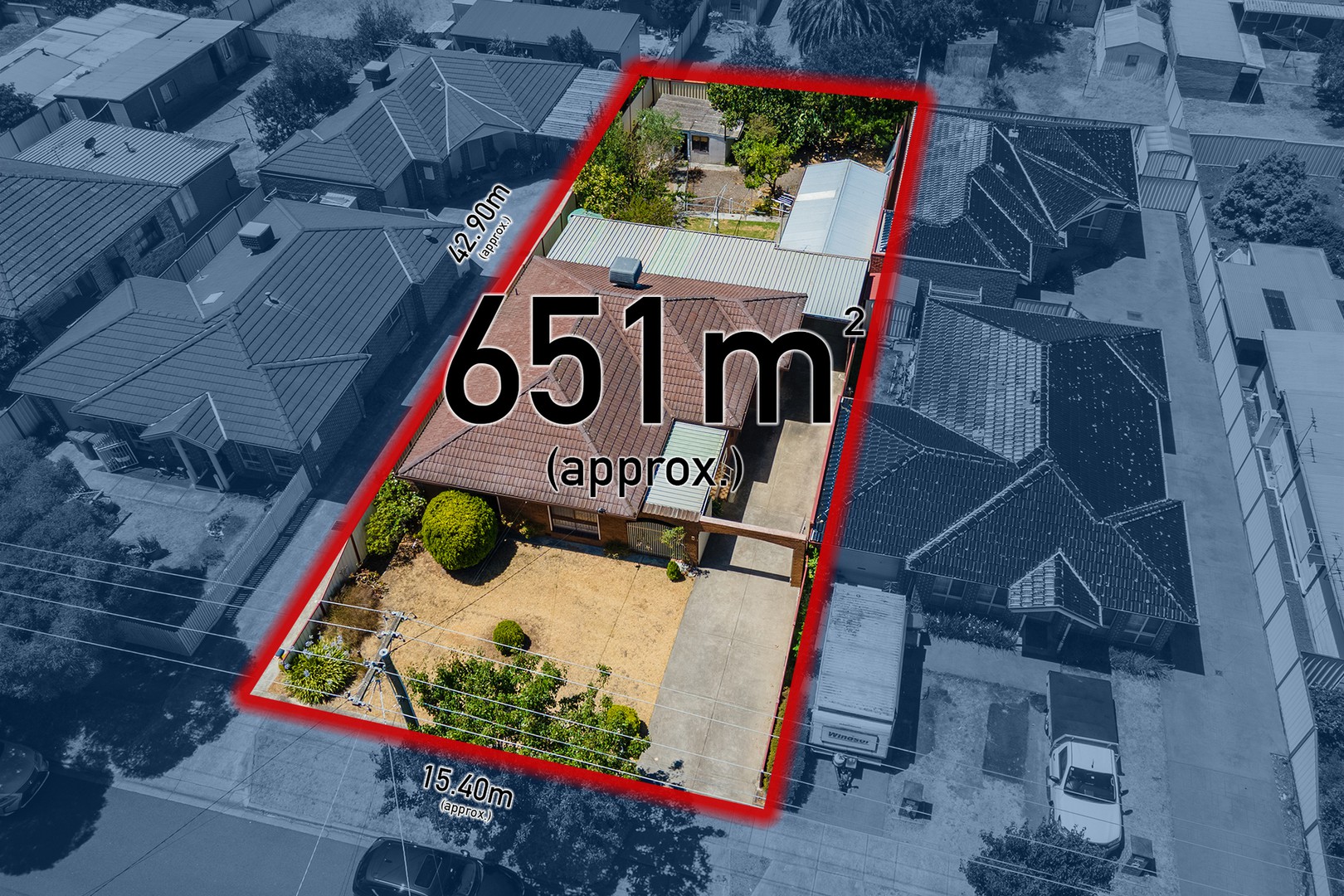 82 Leonard Avenue, St Albans, VIC 3021 - Thumbnail 2 - 04/02/2026