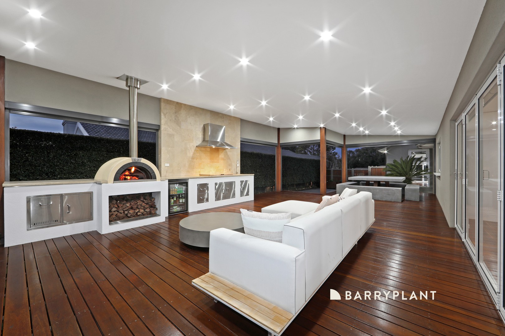 82 Liberty Avenue, Rowville, VIC 3178 - Thumbnail 2 - 25/06/2024