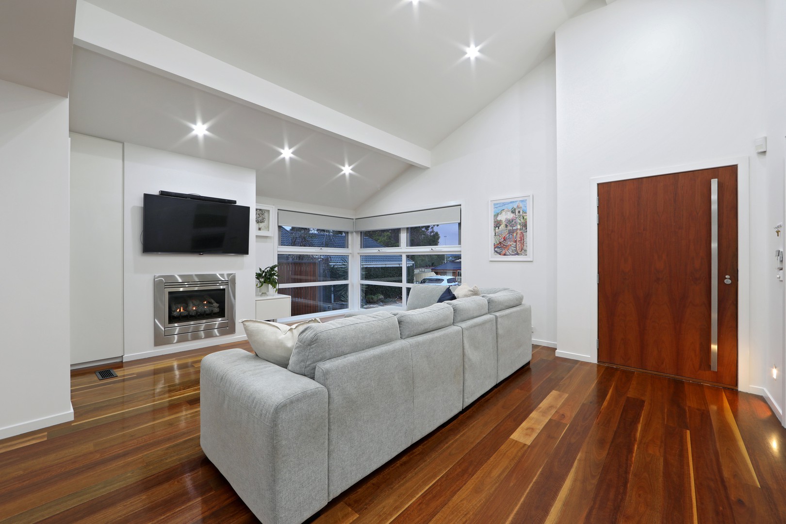 82 Liberty Avenue, Rowville, VIC 3178, Rowville - Thumbnail 3