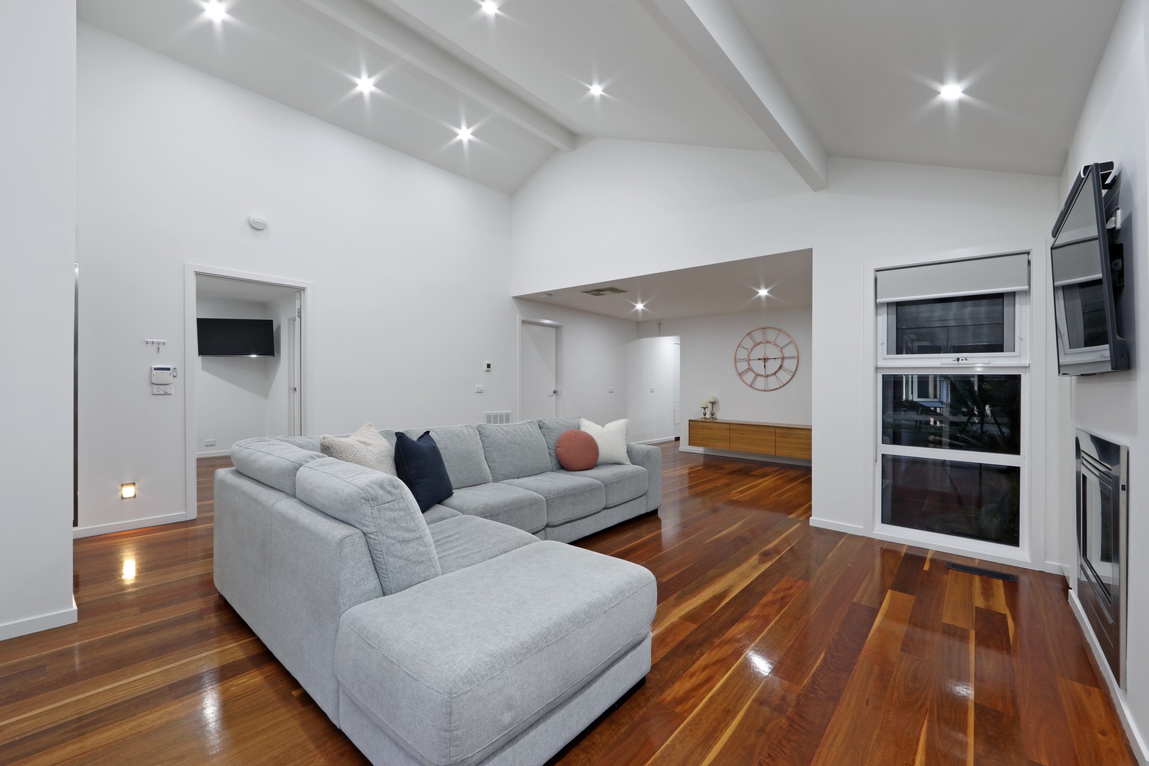 82 Liberty Avenue, Rowville, VIC 3178, Rowville - Thumbnail 4