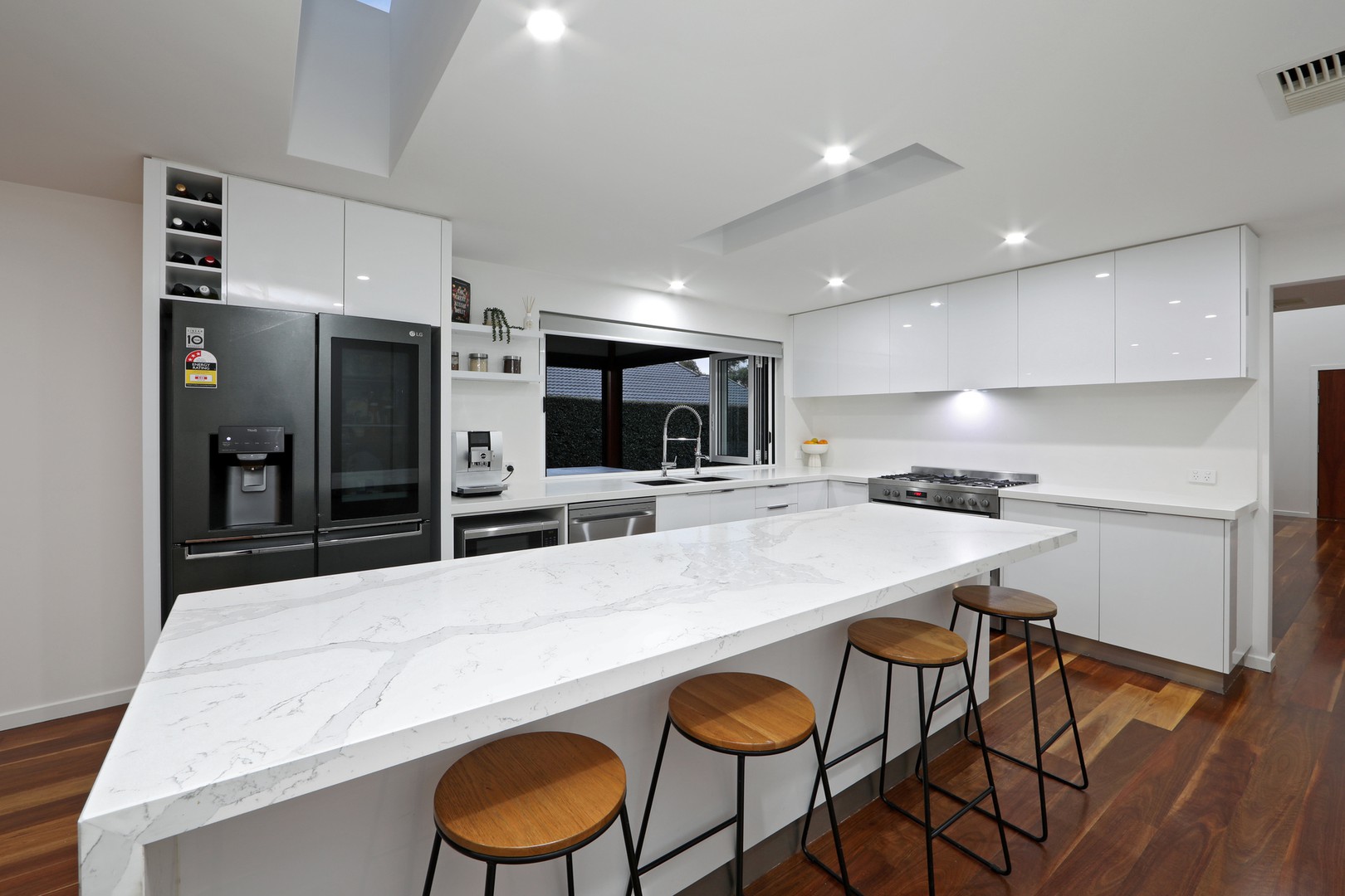 82 Liberty Avenue, Rowville, VIC 3178, Rowville - Thumbnail 5