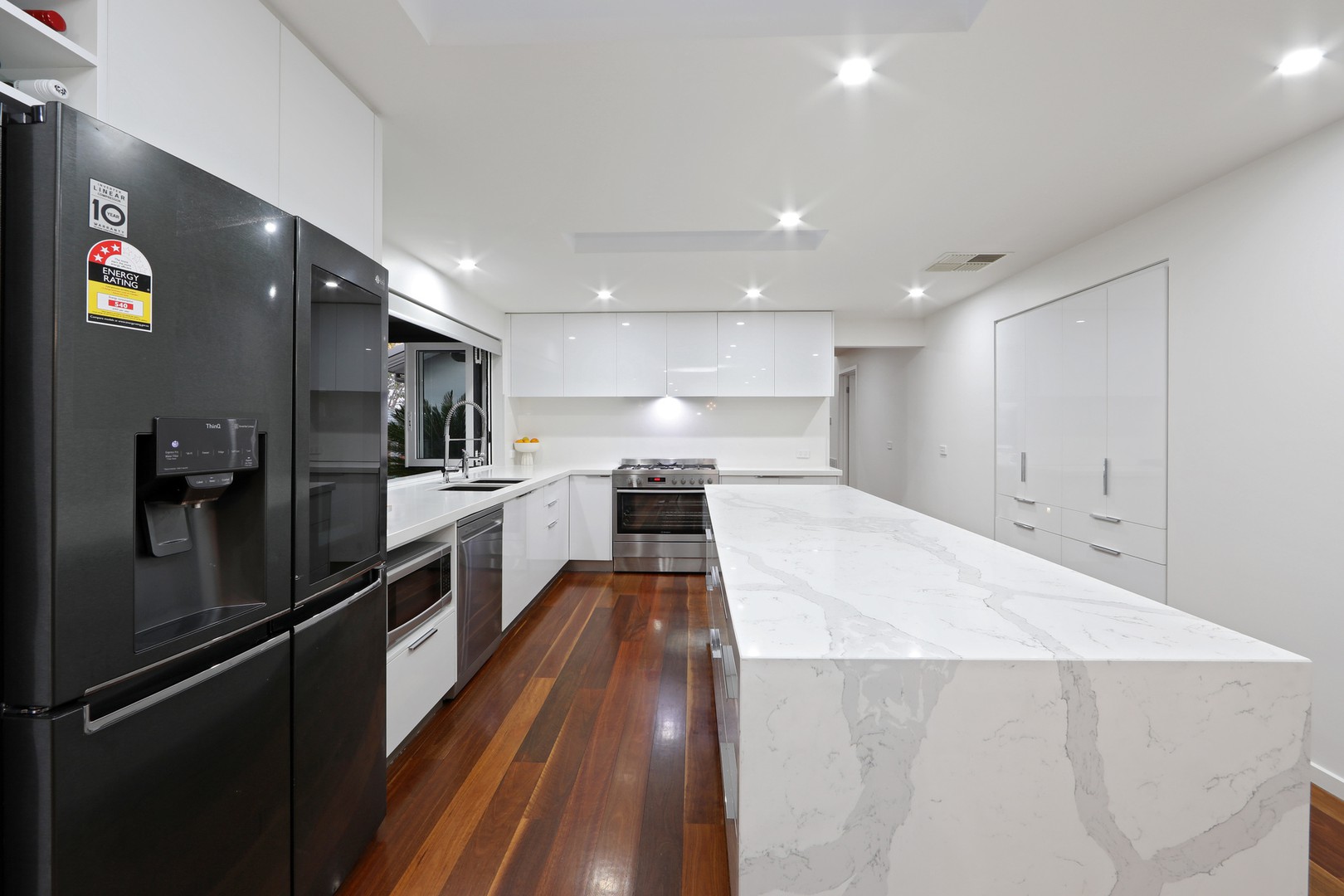 82 Liberty Avenue, Rowville, VIC 3178, Rowville - Thumbnail 6