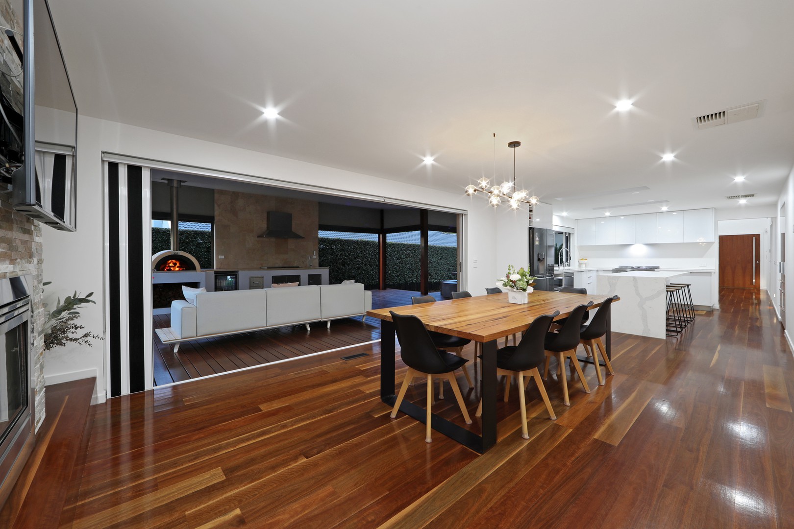 82 Liberty Avenue, Rowville, VIC 3178, Rowville - Thumbnail 7