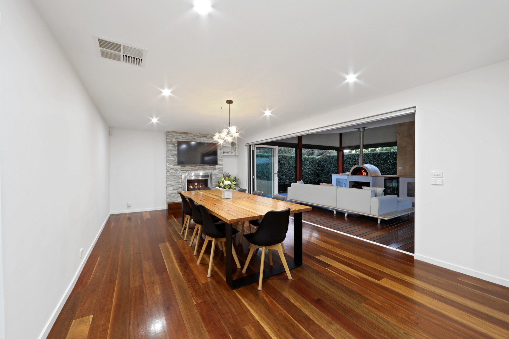 82 Liberty Avenue, Rowville, VIC 3178, Rowville - Thumbnail 8