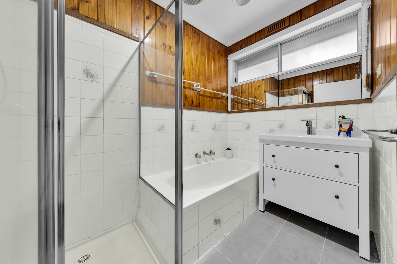 82 Mackie Road, Mulgrave, VIC 3170, Mulgrave - Thumbnail 3