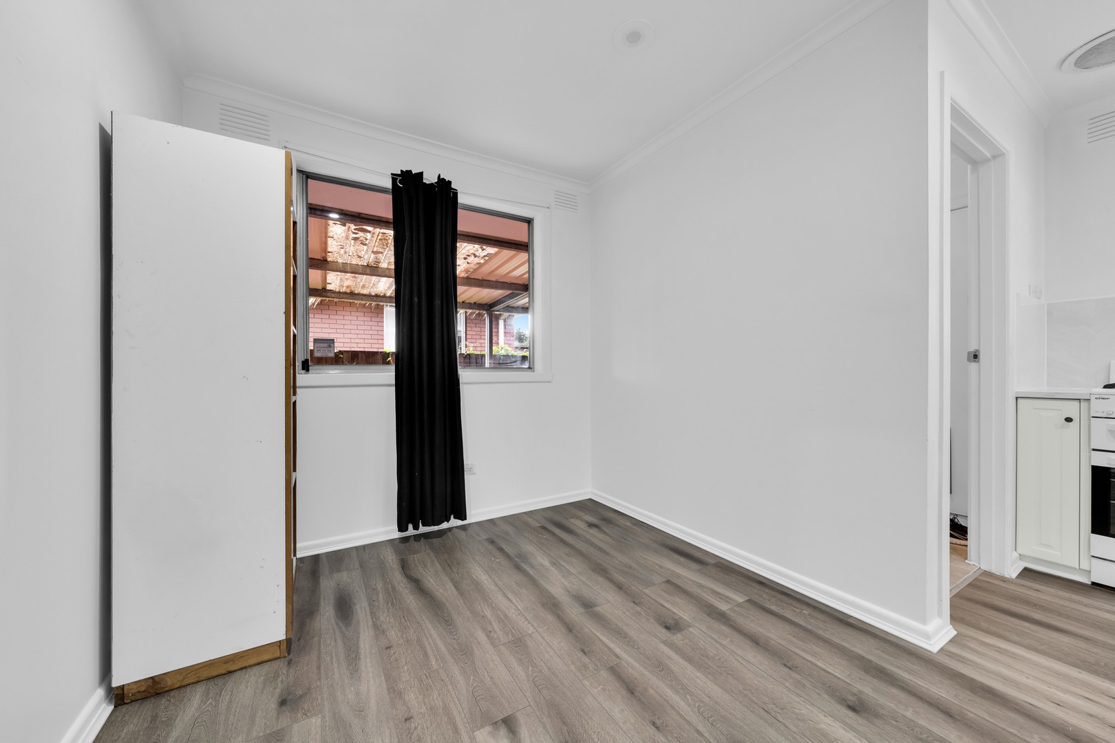 82 Mackie Road, Mulgrave, VIC 3170, Mulgrave - Thumbnail 5