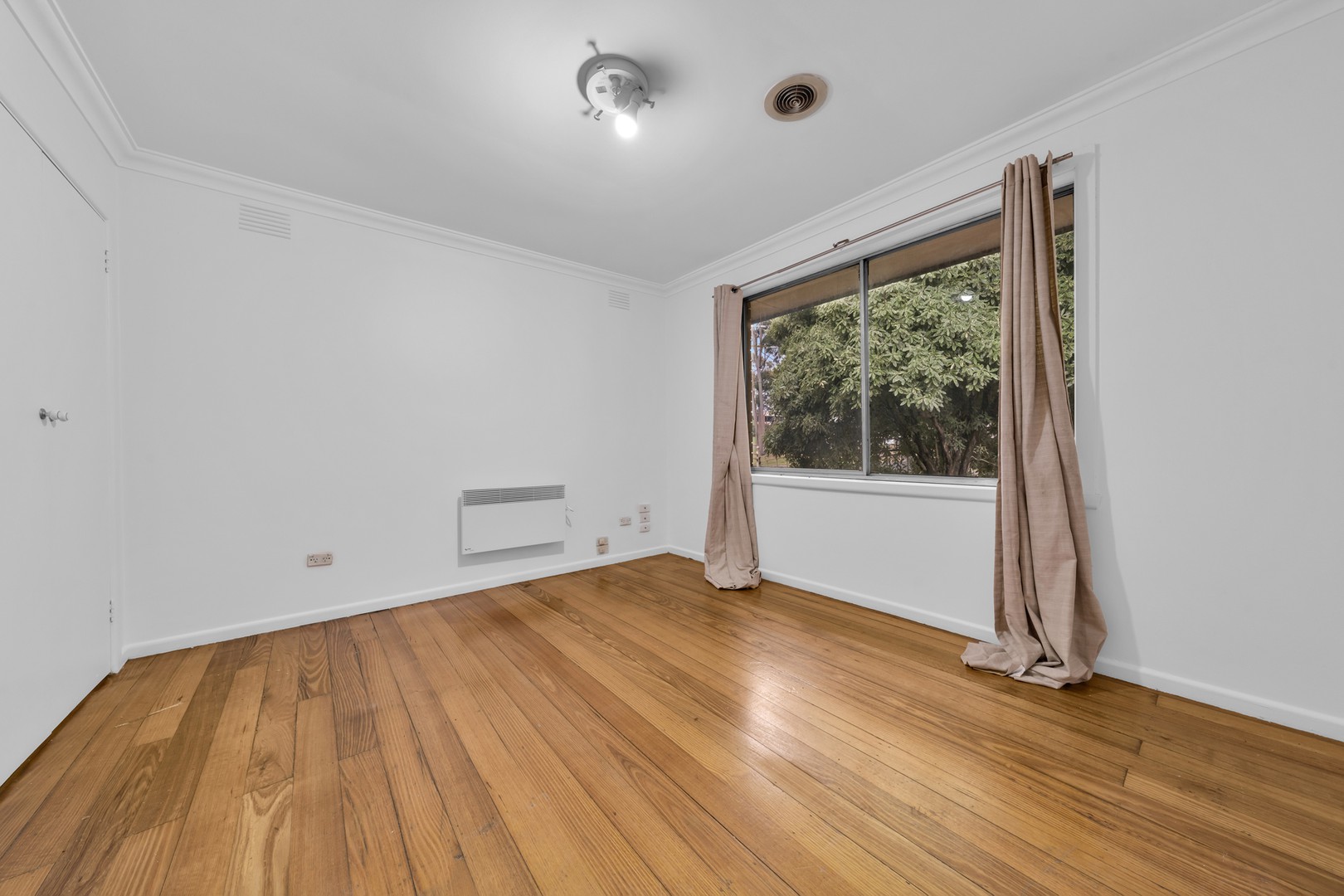 82 Mackie Road, Mulgrave, VIC 3170, Mulgrave - Thumbnail 6