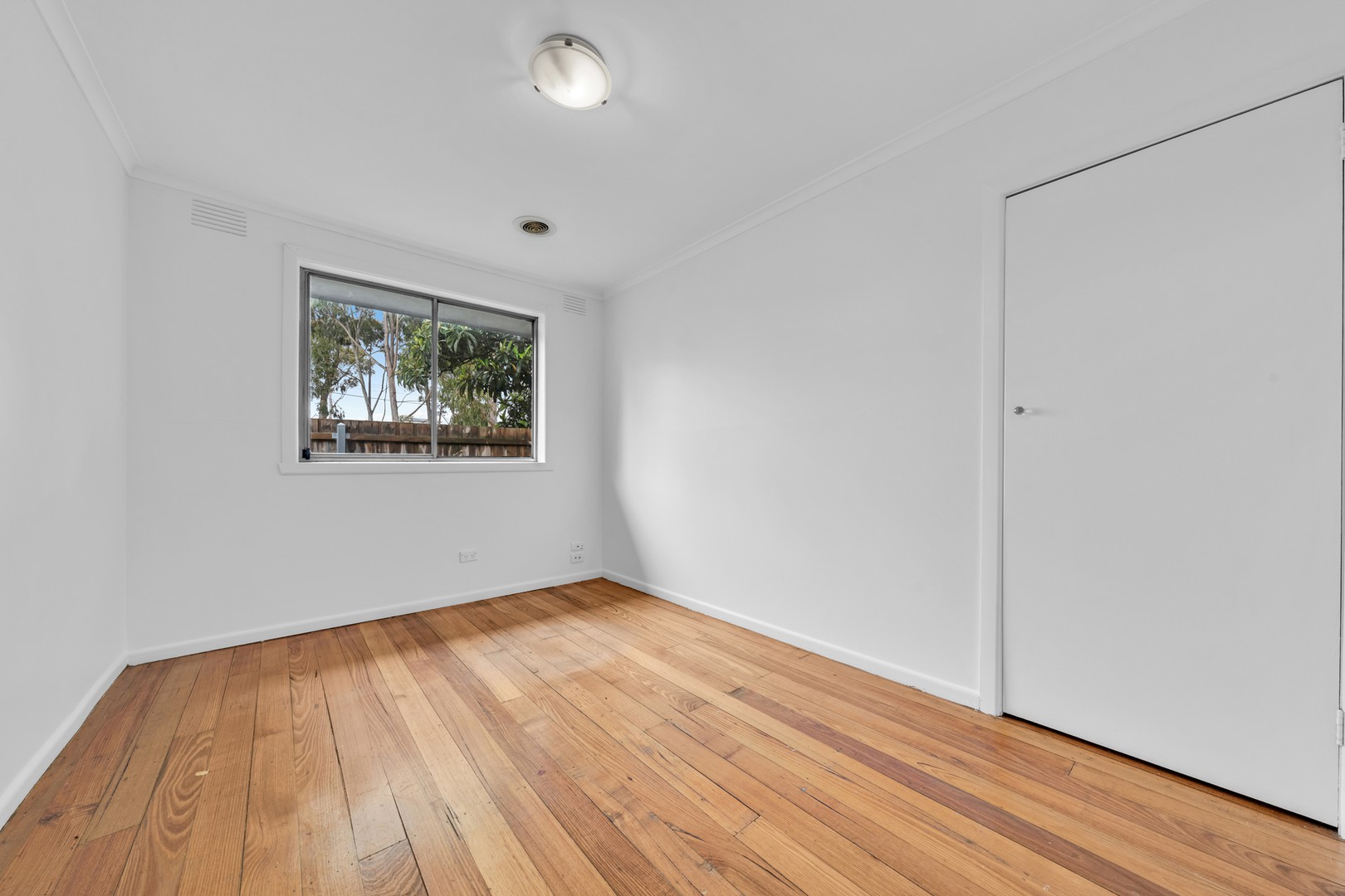 82 Mackie Road, Mulgrave, VIC 3170, Mulgrave - Thumbnail 7