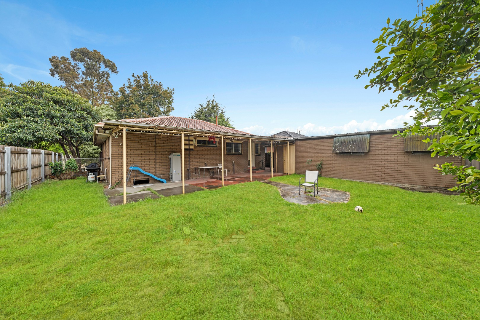 82 Mackie Road, Mulgrave, VIC 3170, Mulgrave - Thumbnail 8