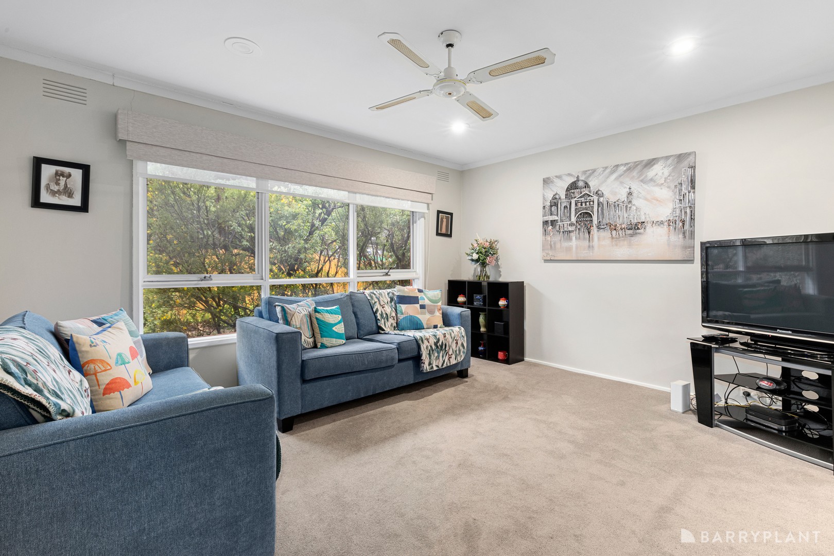 82 Maidstone Street, Ringwood, VIC 3134 - Thumbnail 2 - 05/11/2025