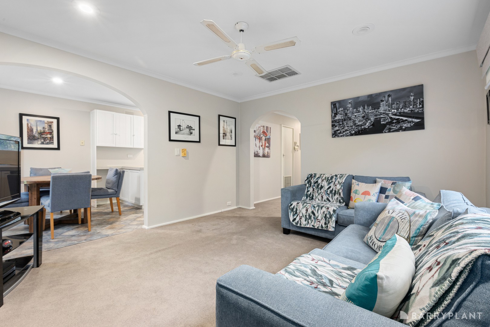 82 Maidstone Street, Ringwood, VIC 3134, Ringwood - Thumbnail 3