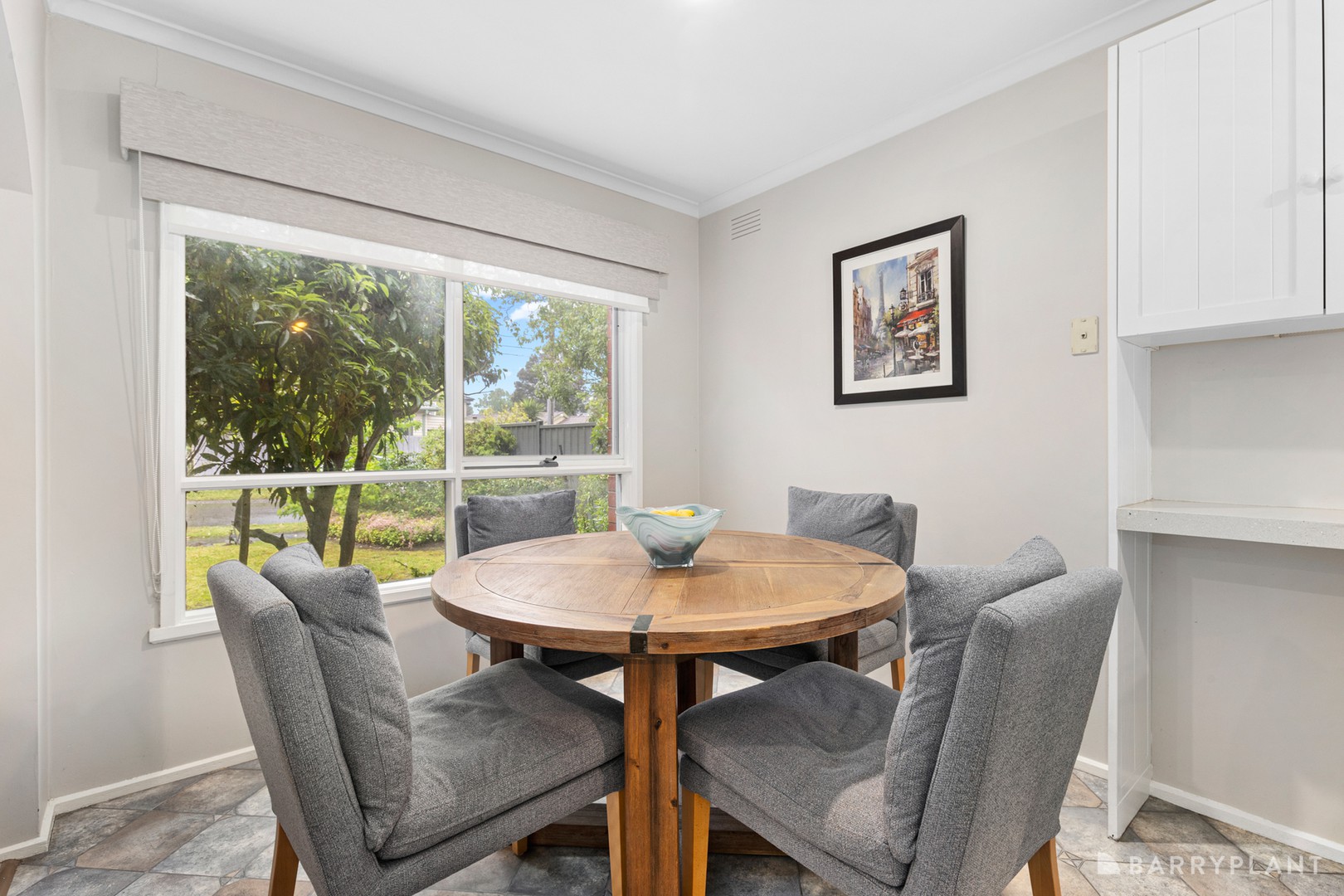 82 Maidstone Street, Ringwood, VIC 3134, Ringwood - Thumbnail 5