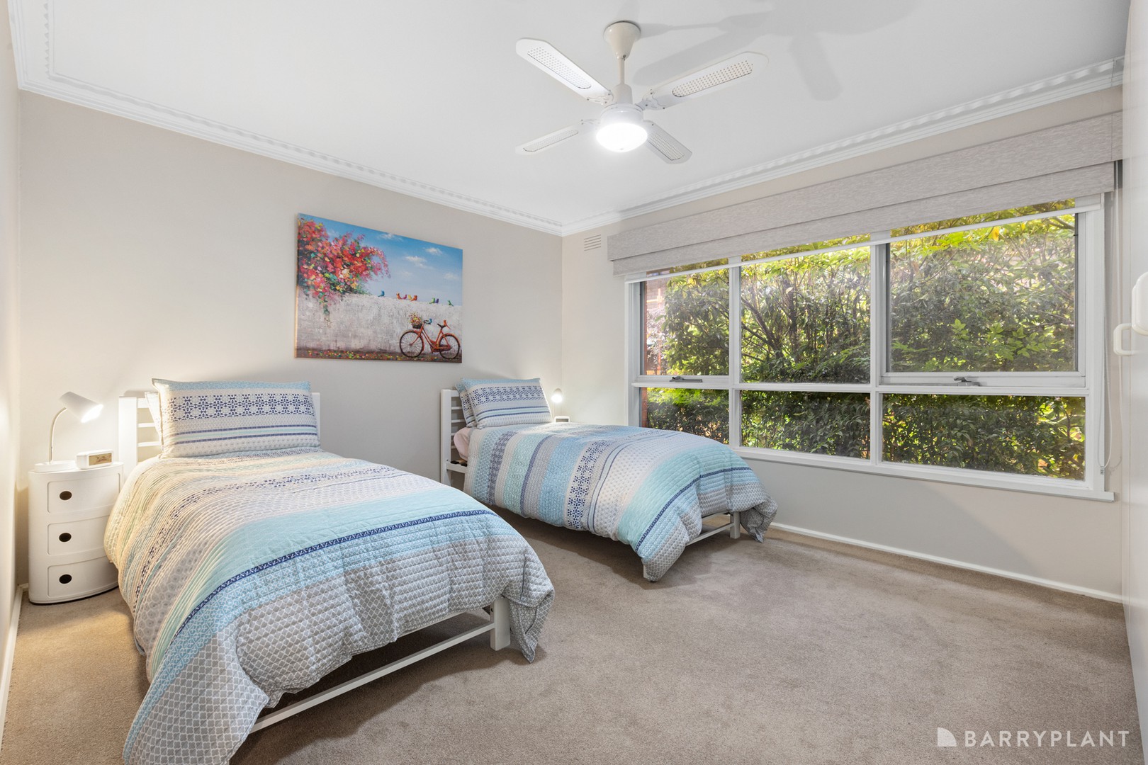 82 Maidstone Street, Ringwood, VIC 3134, Ringwood - Thumbnail 6
