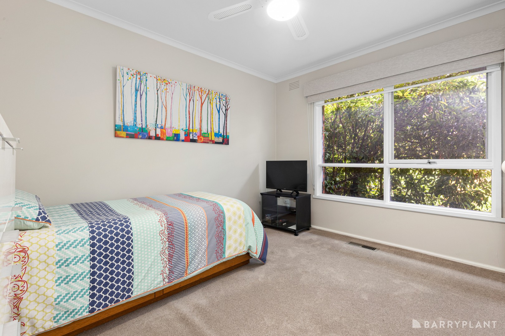 82 Maidstone Street, Ringwood, VIC 3134, Ringwood - Thumbnail 7