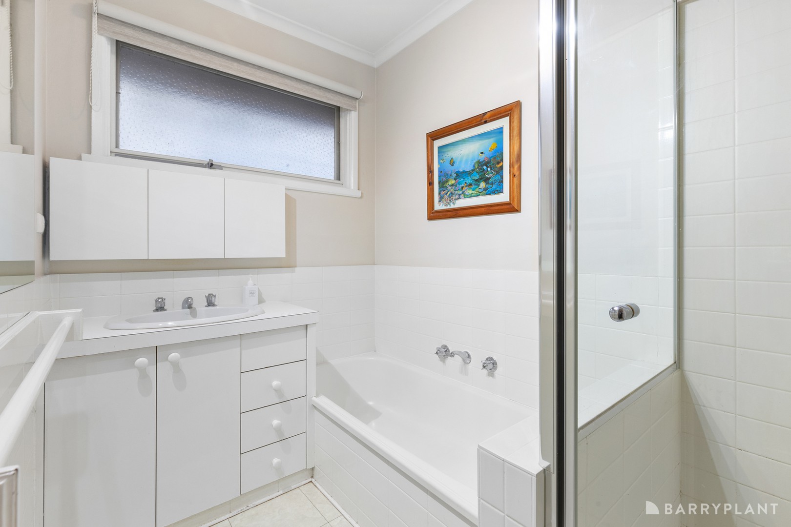 82 Maidstone Street, Ringwood, VIC 3134, Ringwood - Thumbnail 8