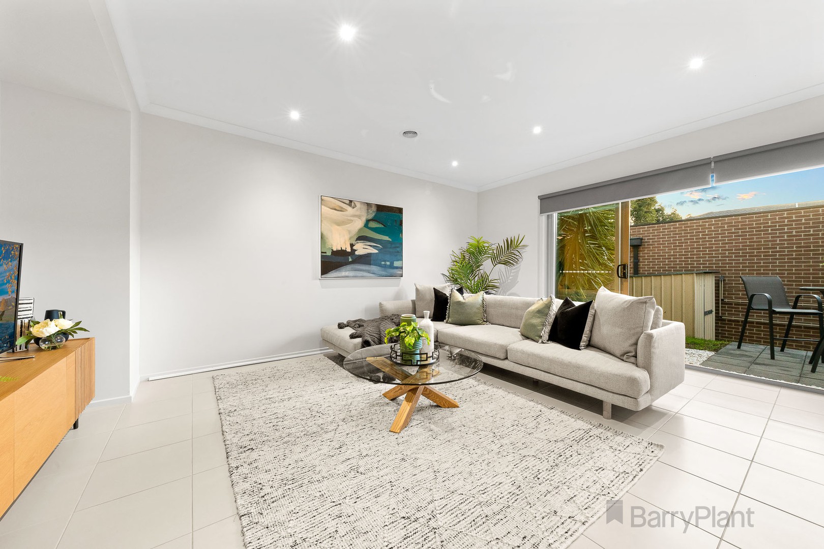 82 Mannavue Boulevard, Cranbourne North, VIC 3977, Cranbourne North - Thumbnail 5