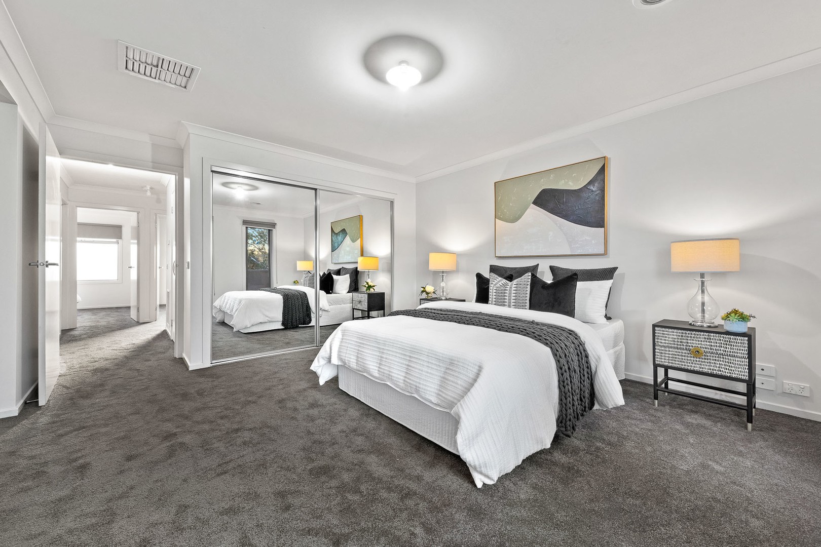 82 Mannavue Boulevard, Cranbourne North, VIC 3977, Cranbourne North - Thumbnail 6