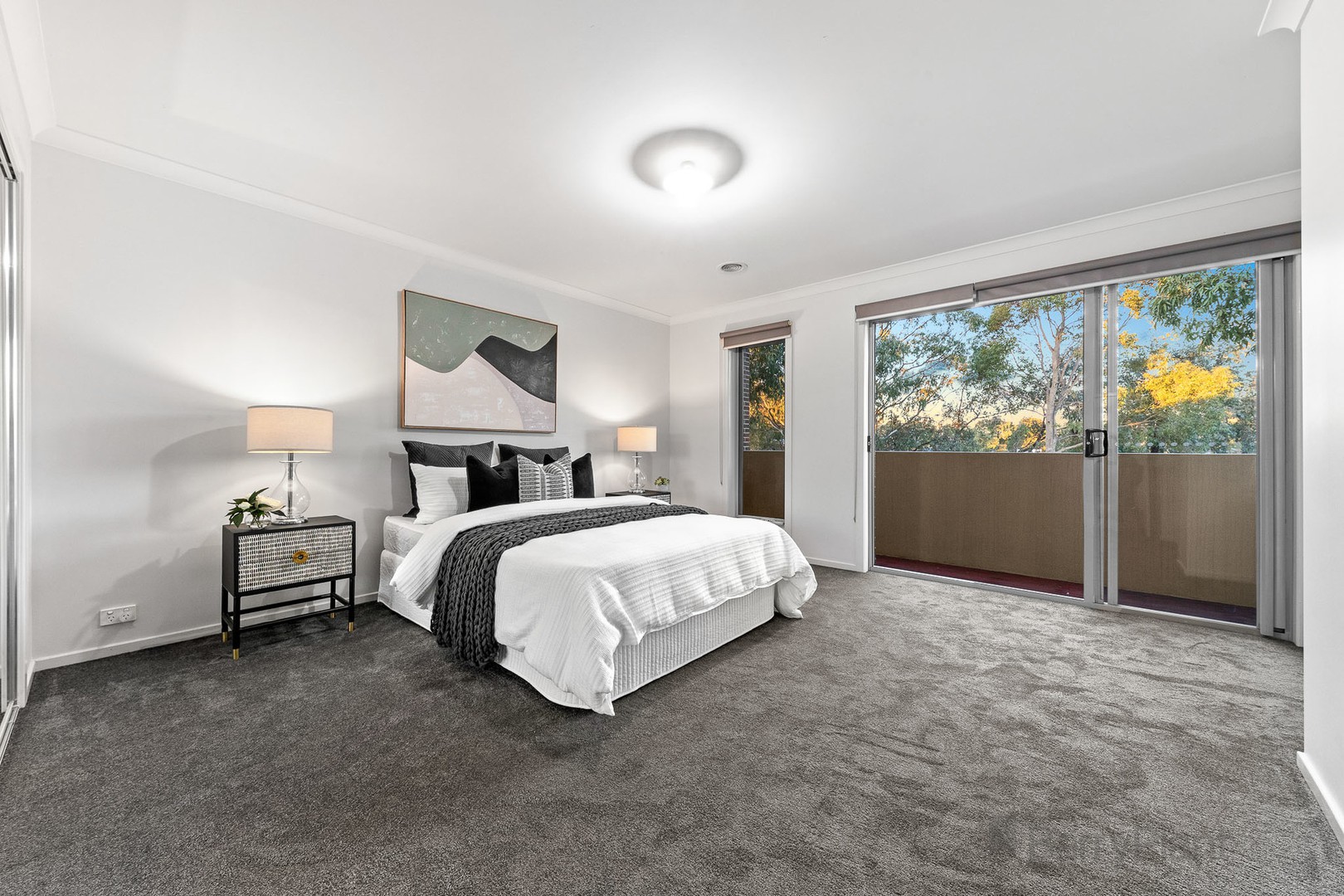 82 Mannavue Boulevard, Cranbourne North, VIC 3977, Cranbourne North - Thumbnail 7