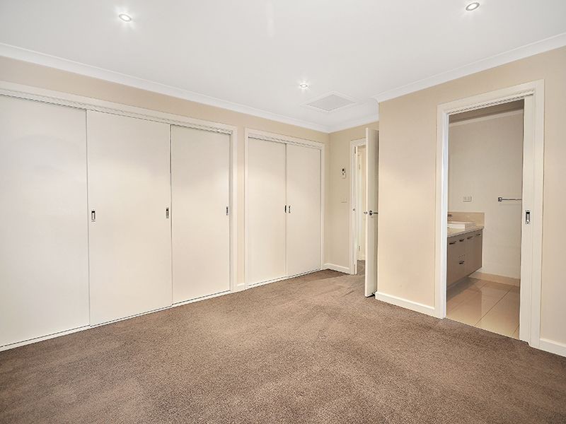 82 Marigold Crescent, Gowanbrae, VIC 3043, Gowanbrae - Thumbnail 4