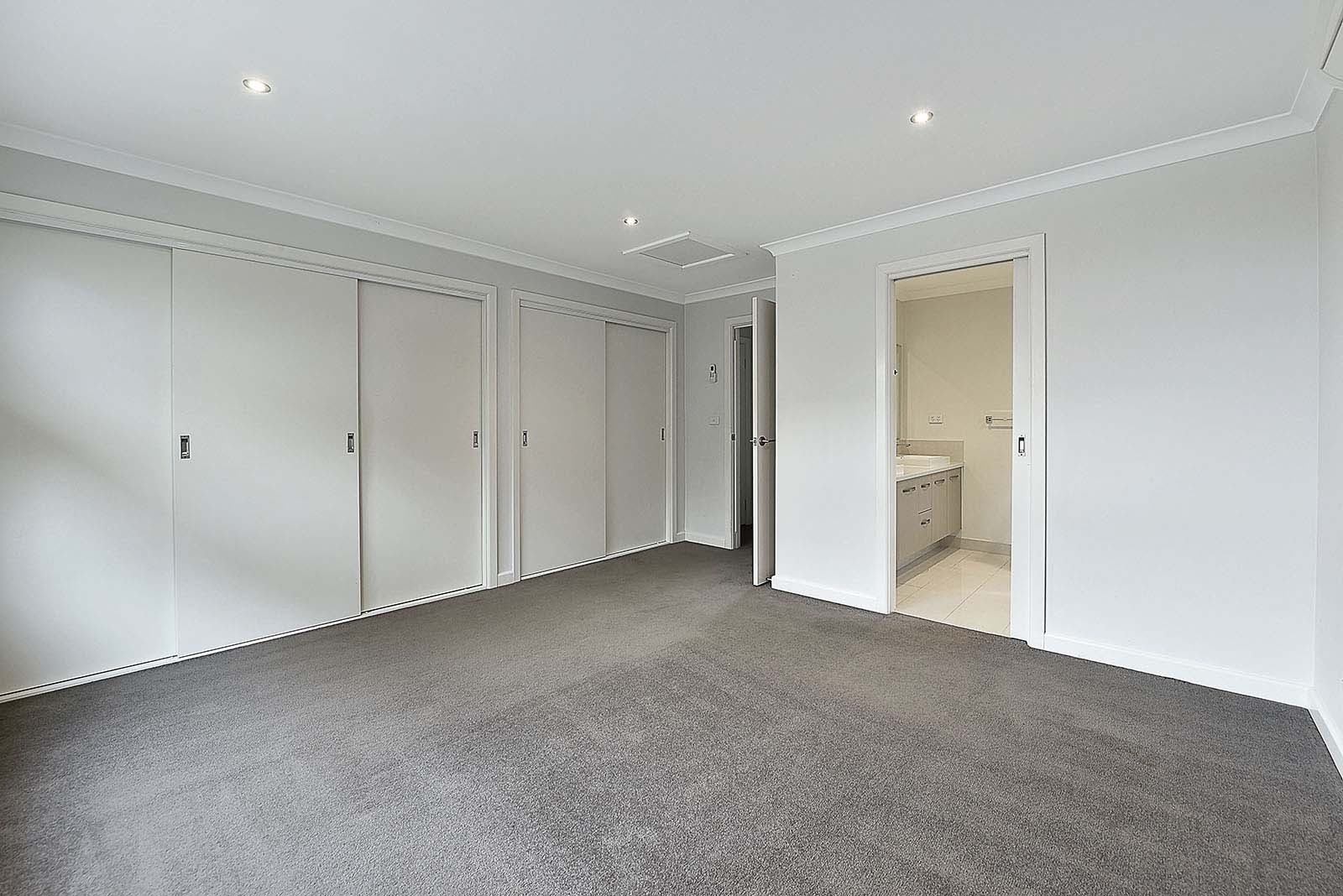 82 Marigold Crescent, Gowanbrae, VIC 3043 - Thumbnail 2 - 09/09/2026