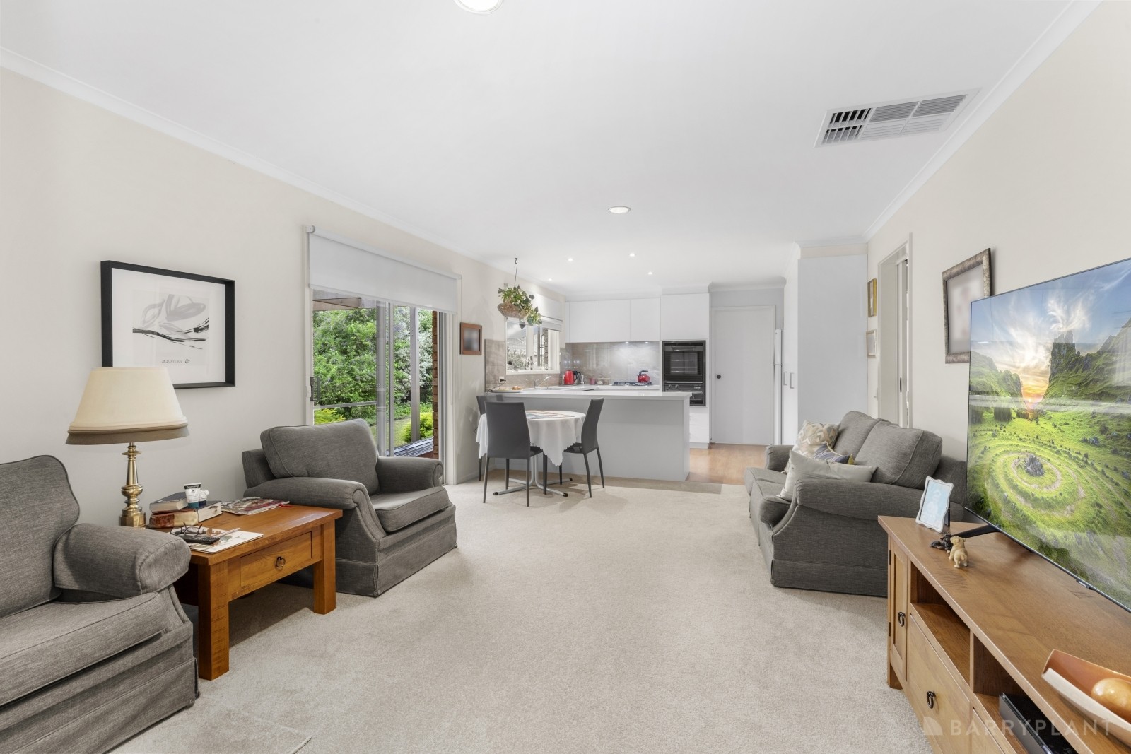 82 Mckeon Circuit, Dandenong North, VIC 3175, Dandenong North - Thumbnail 3